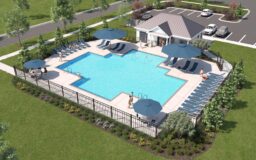Community Living