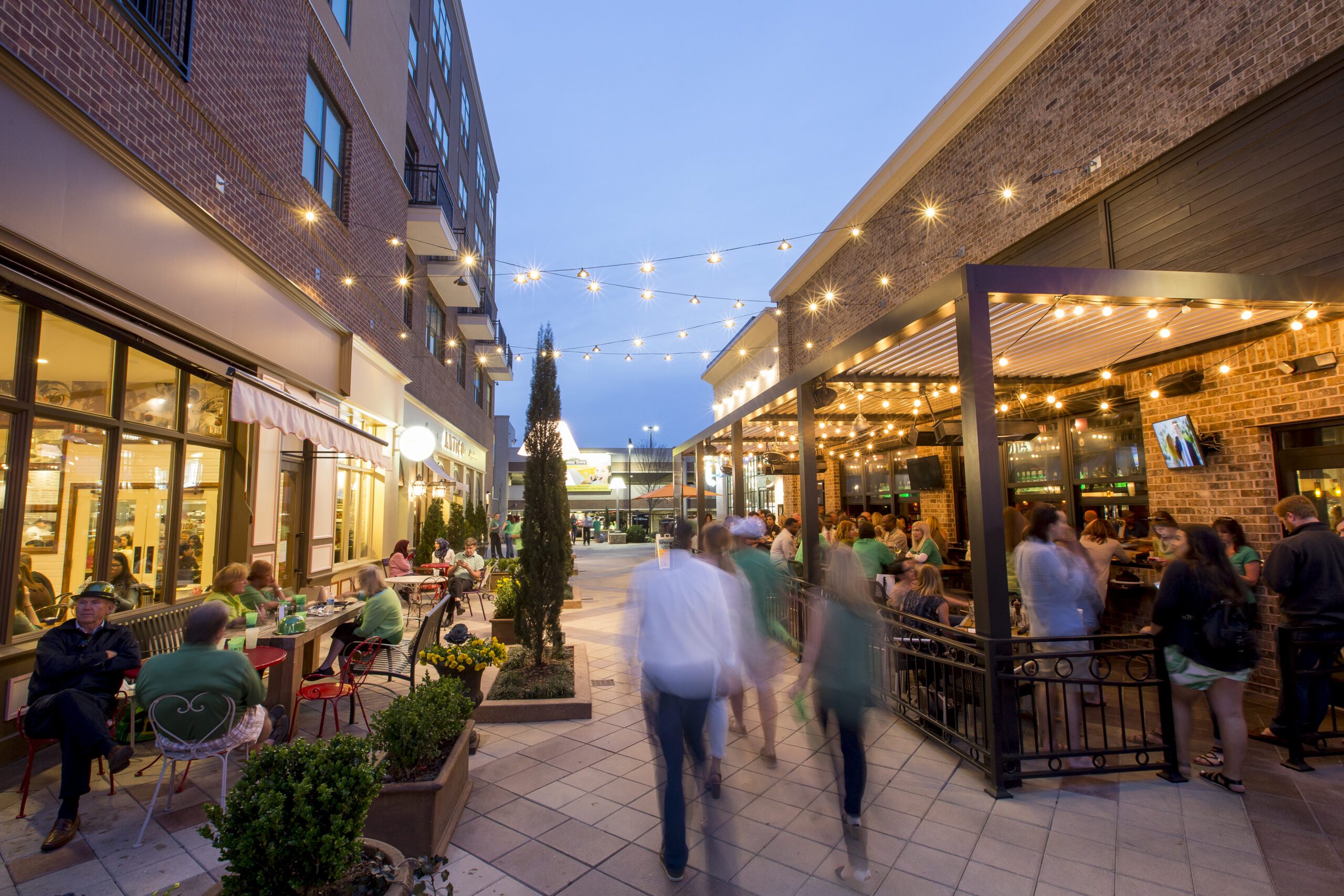 Avalon-Alpharetta-GA_5