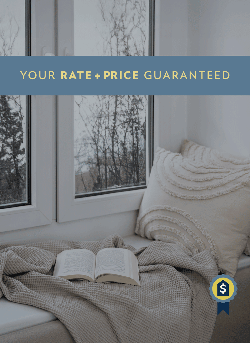 Where Certainty Meets Comfort