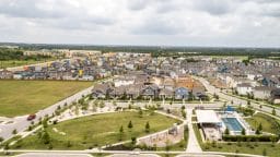 Community Living