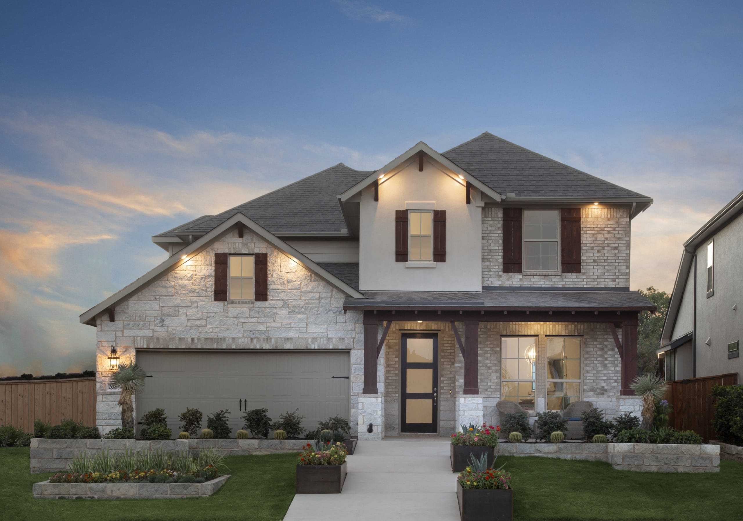 Second Model_parmer_ranch_ (10)