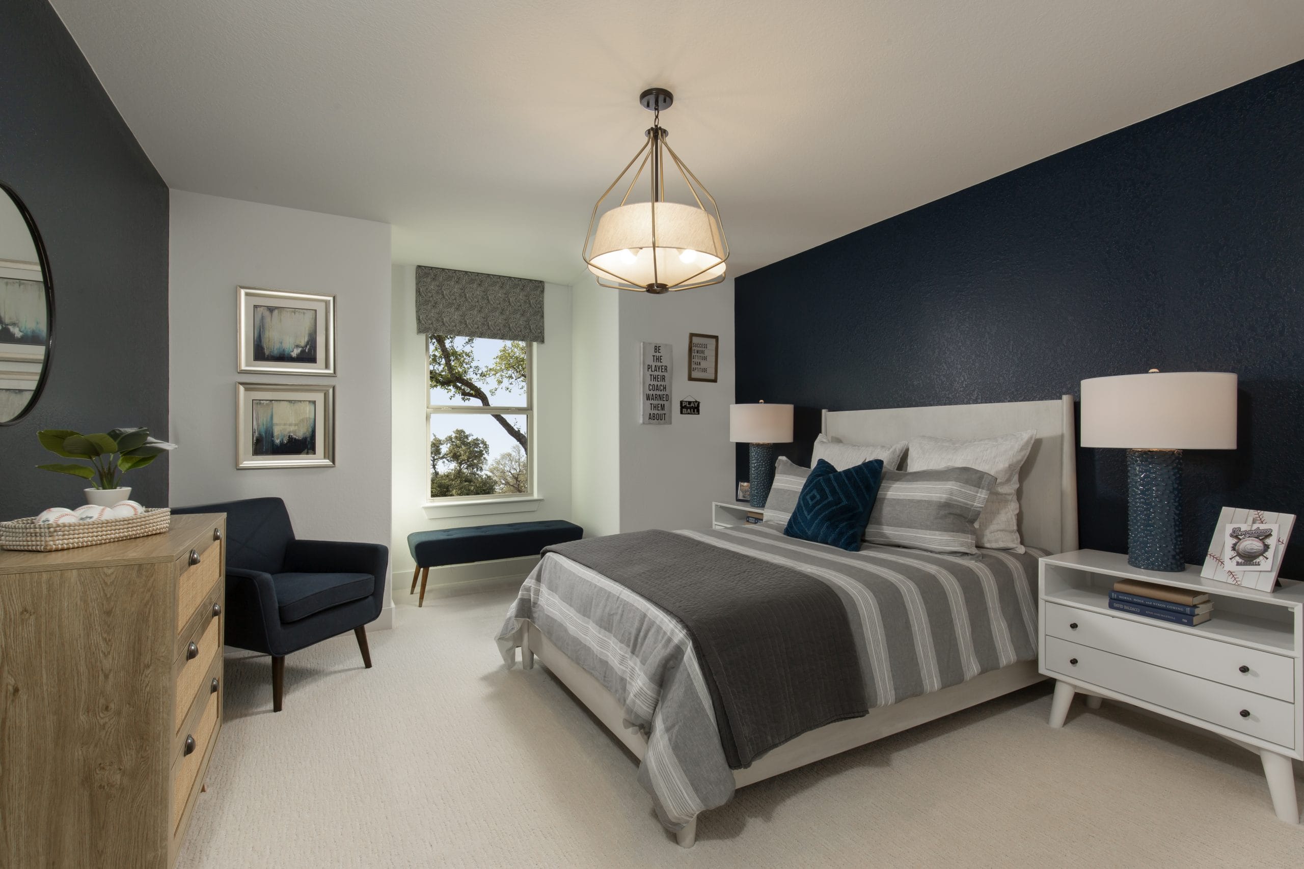 Second Model_parmer_ranch_ (7)