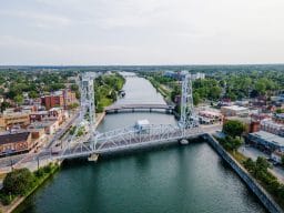 Community Living
