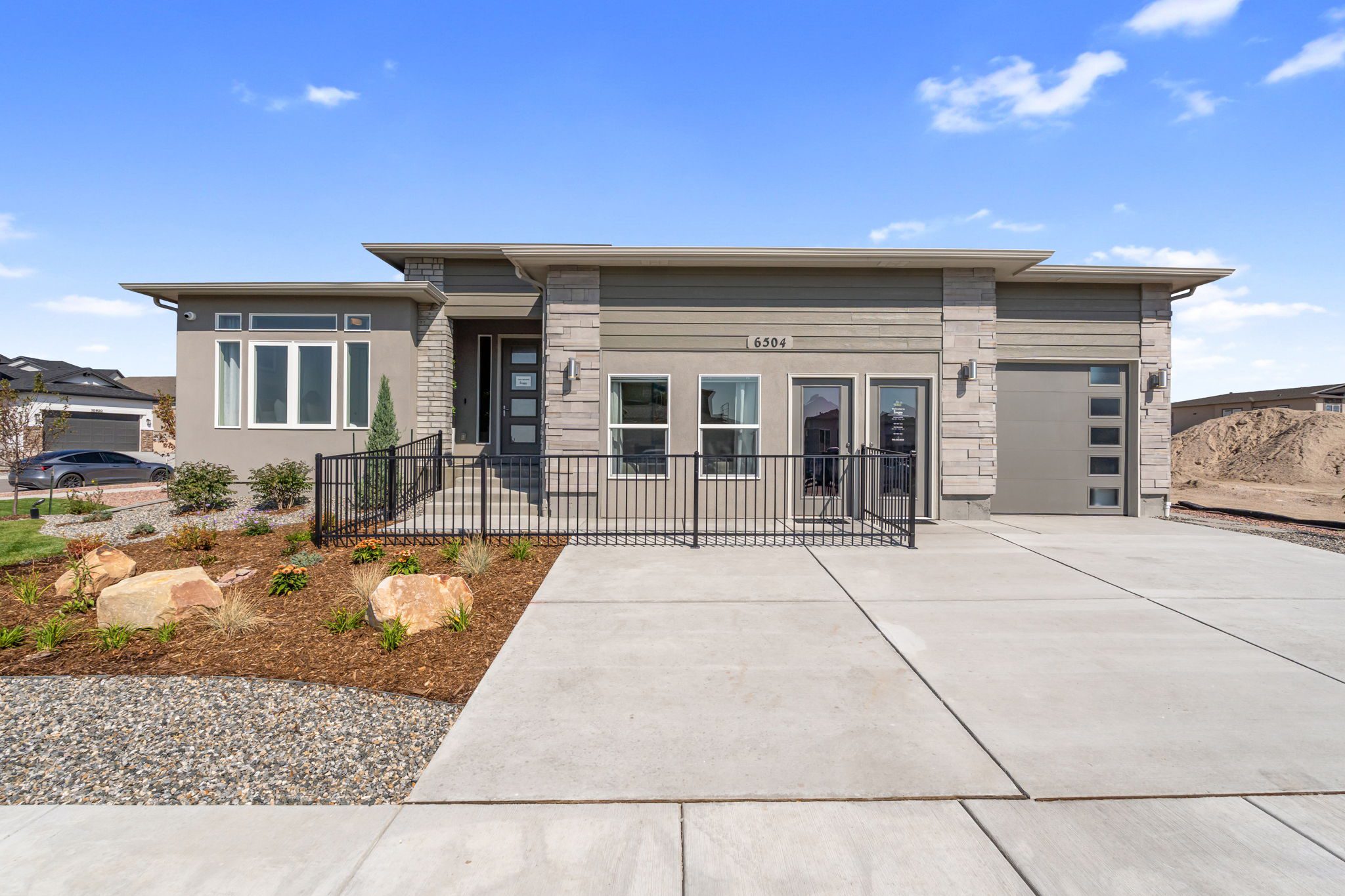 2-web-or-mls-DSC01631