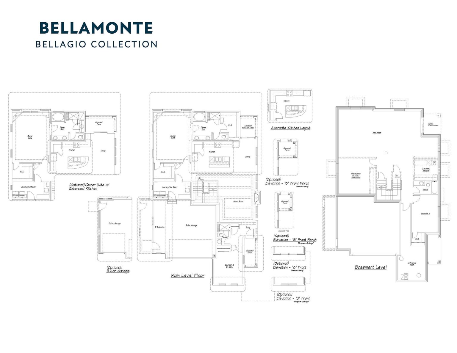 floorplan_images