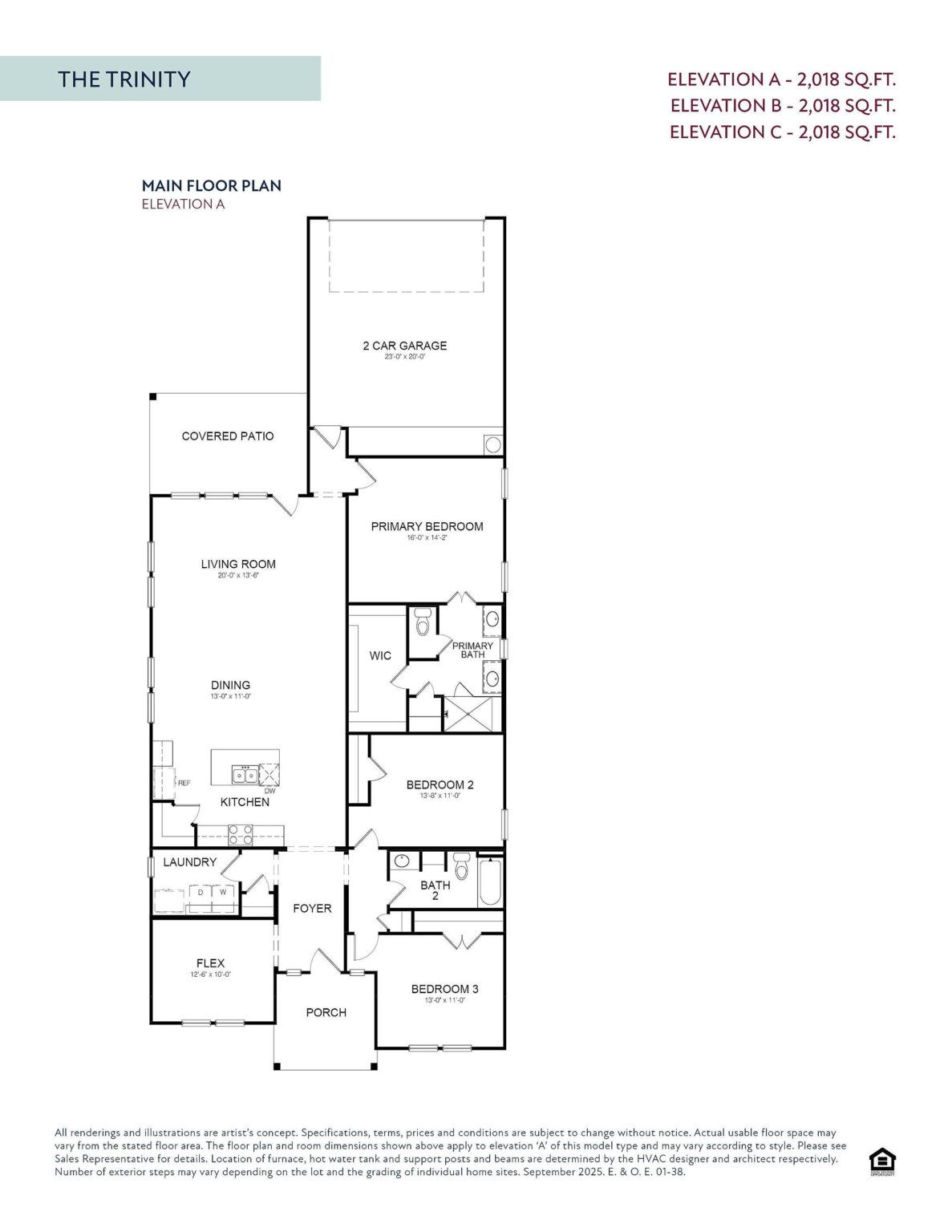 floorplan_images