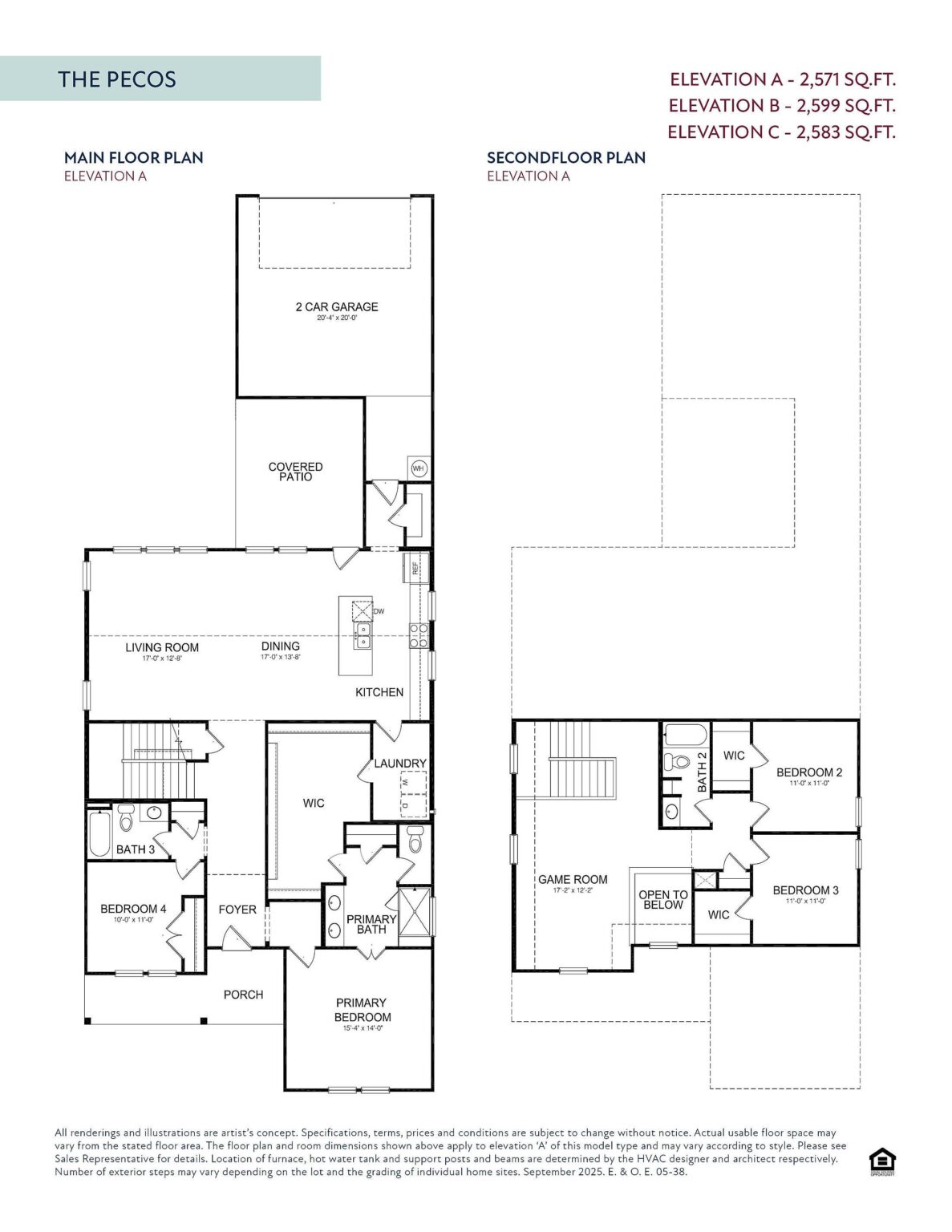 floorplan_images