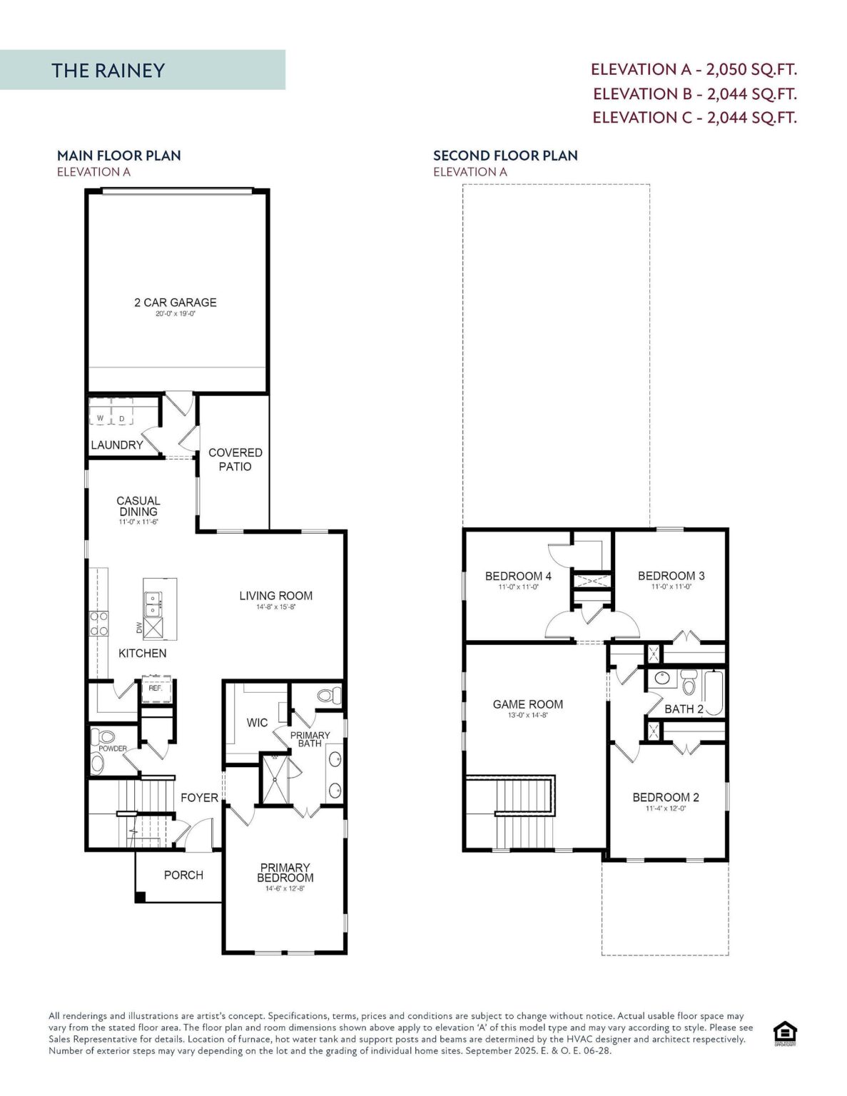 floorplan_images