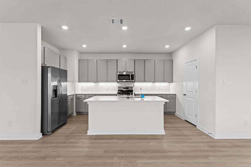 interior_images