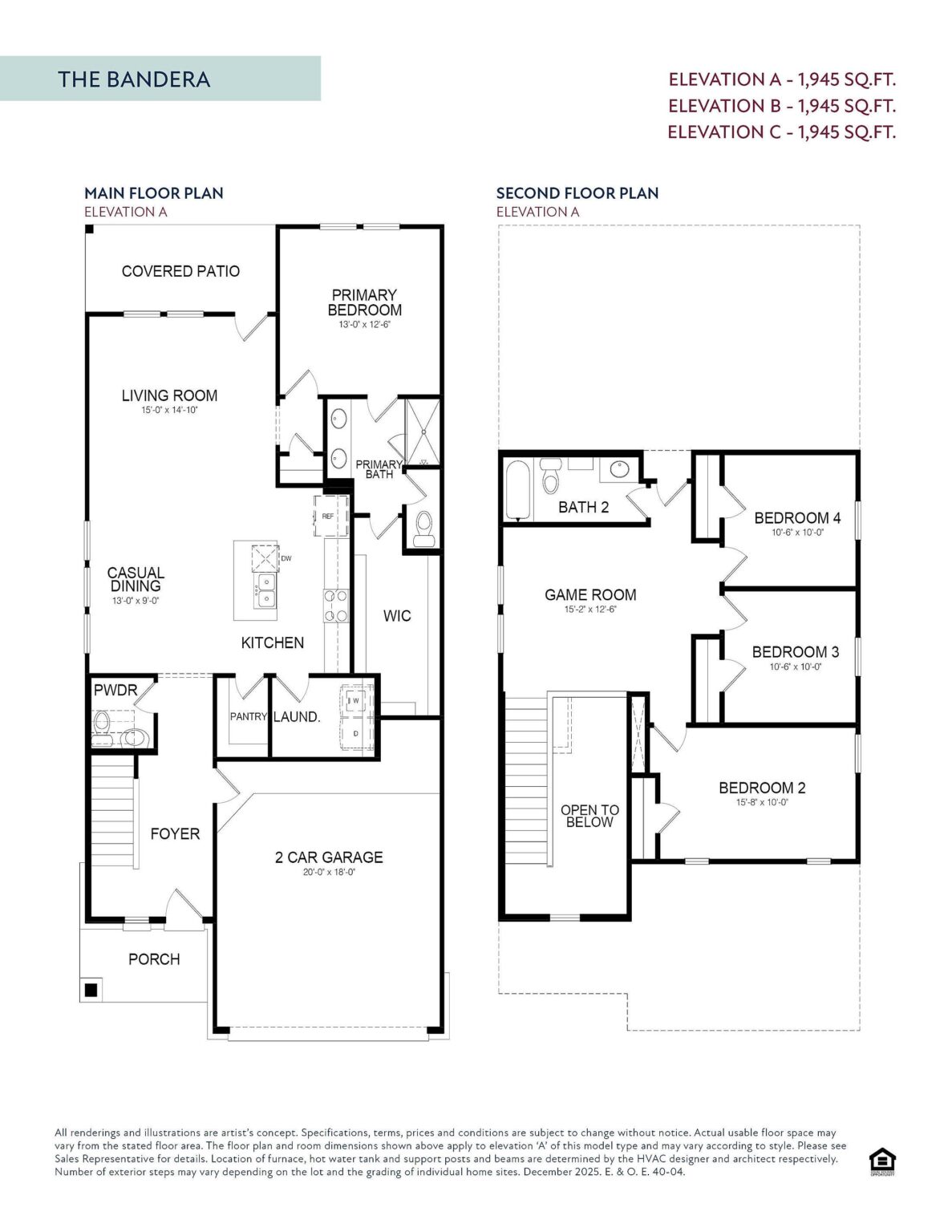 floorplan_images