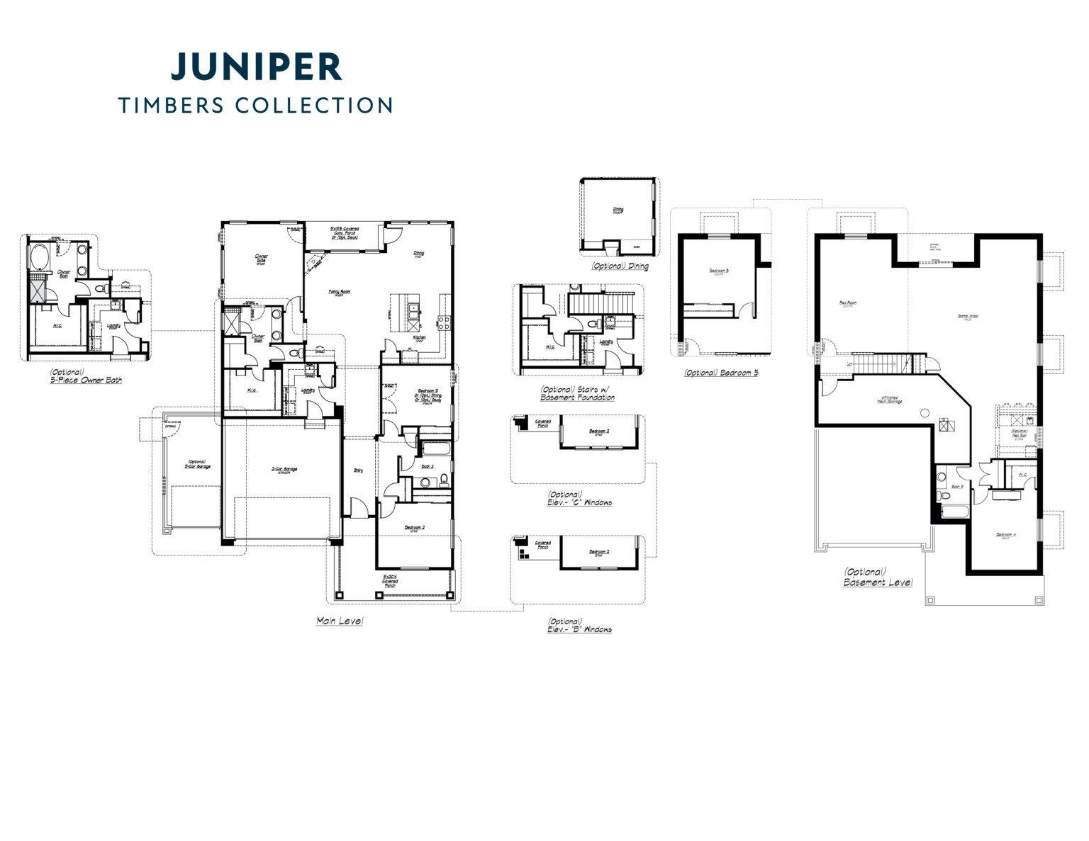 floorplan_images