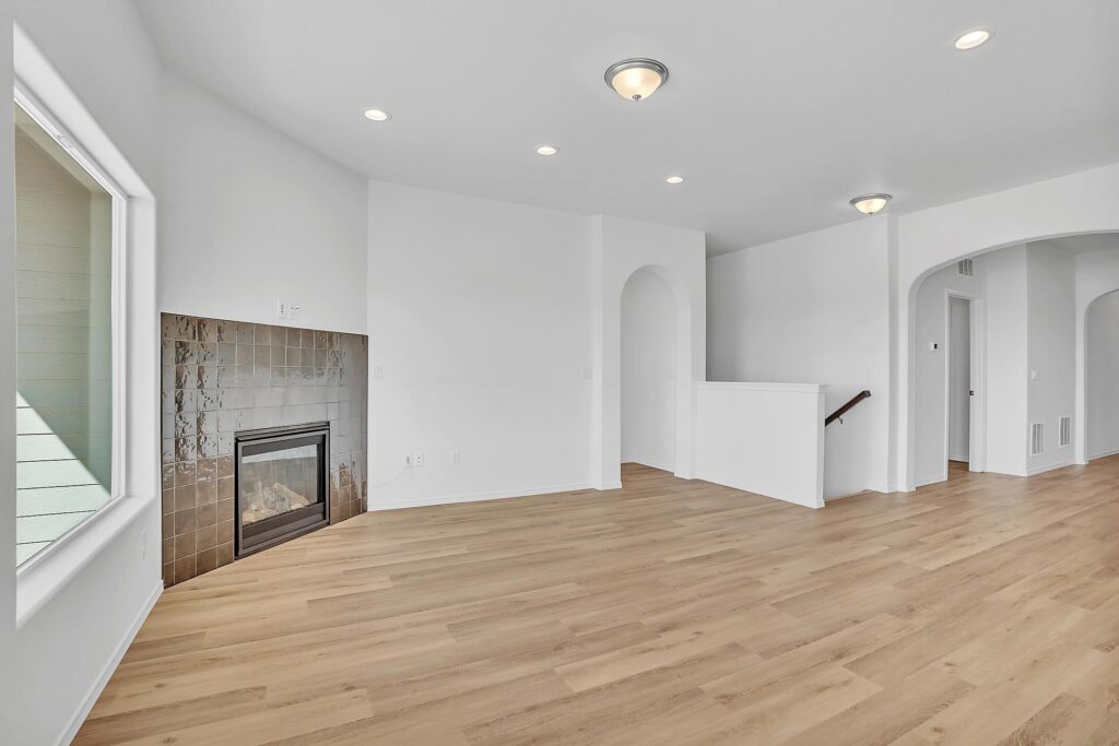 interior_images
