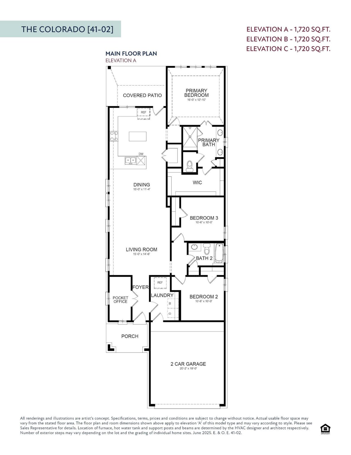 floorplan_images