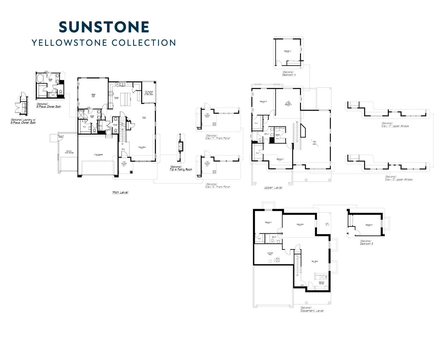 floorplan_images