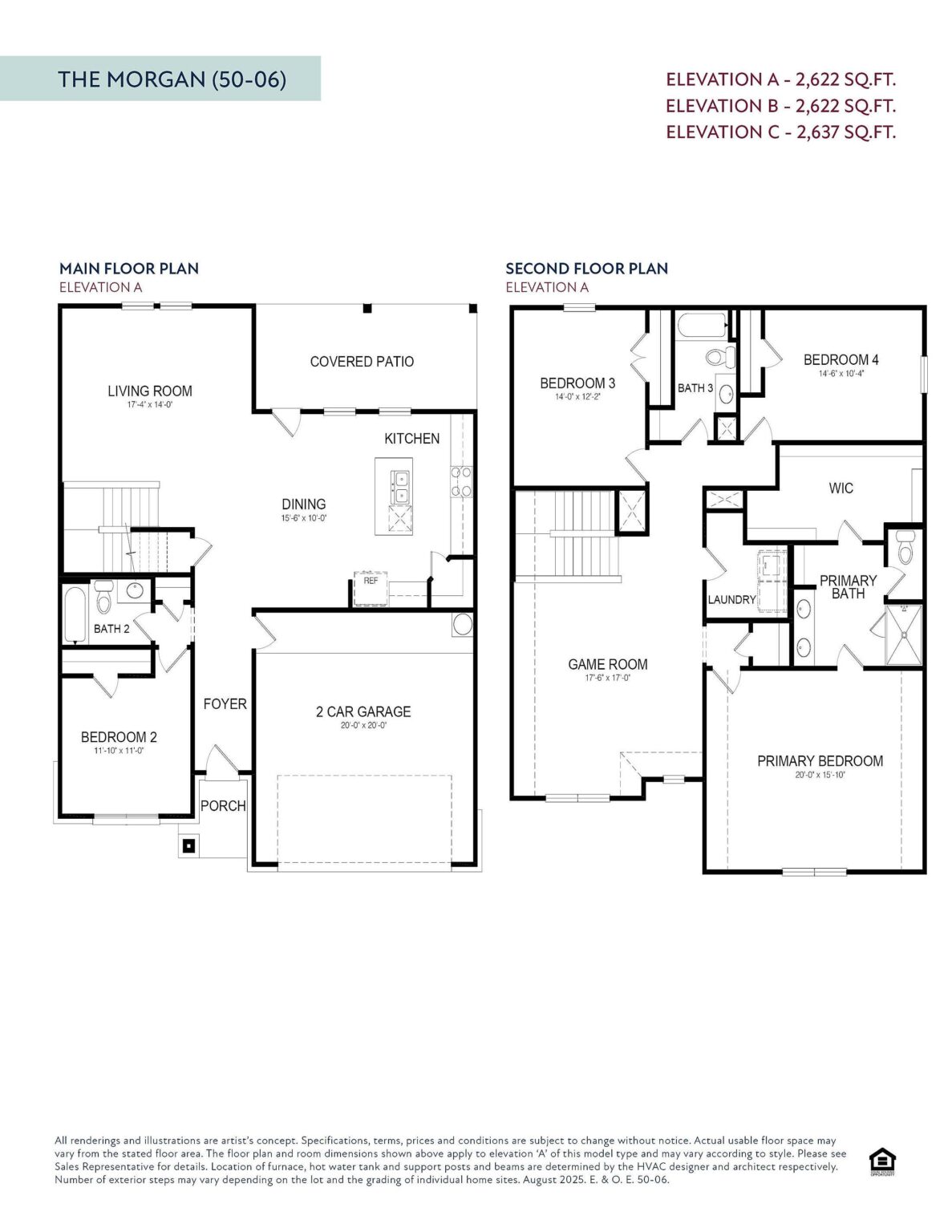 floorplan_images