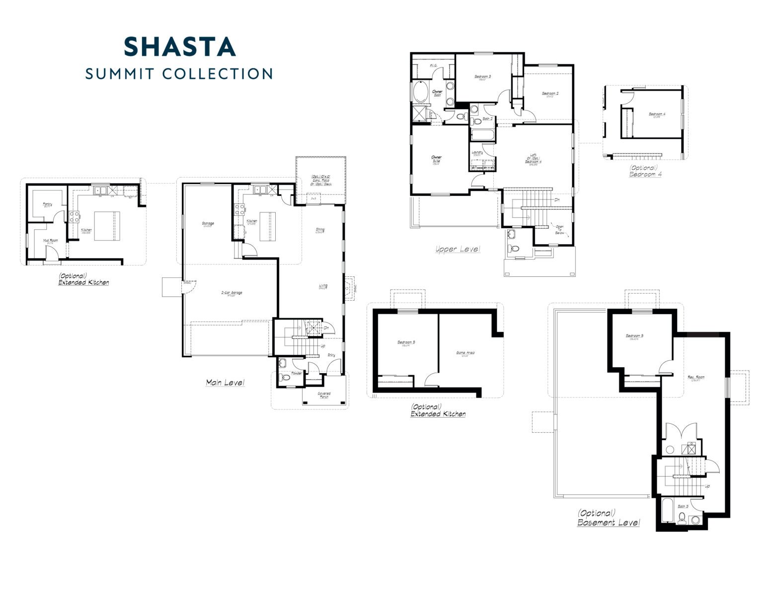 floorplan_images