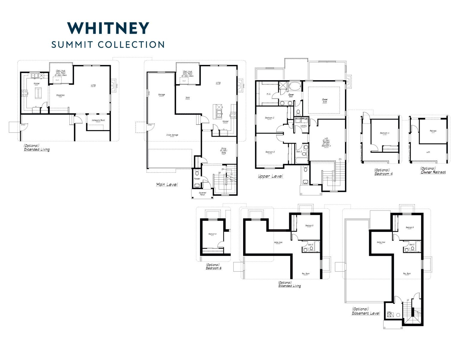 floorplan_images