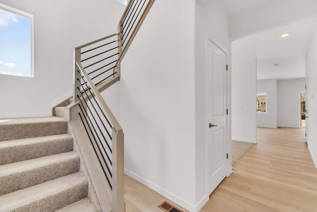 interior_images