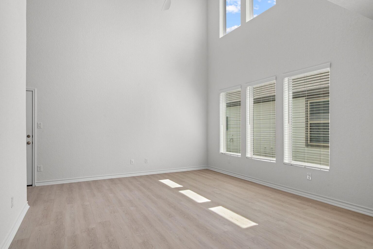 floorplan_images