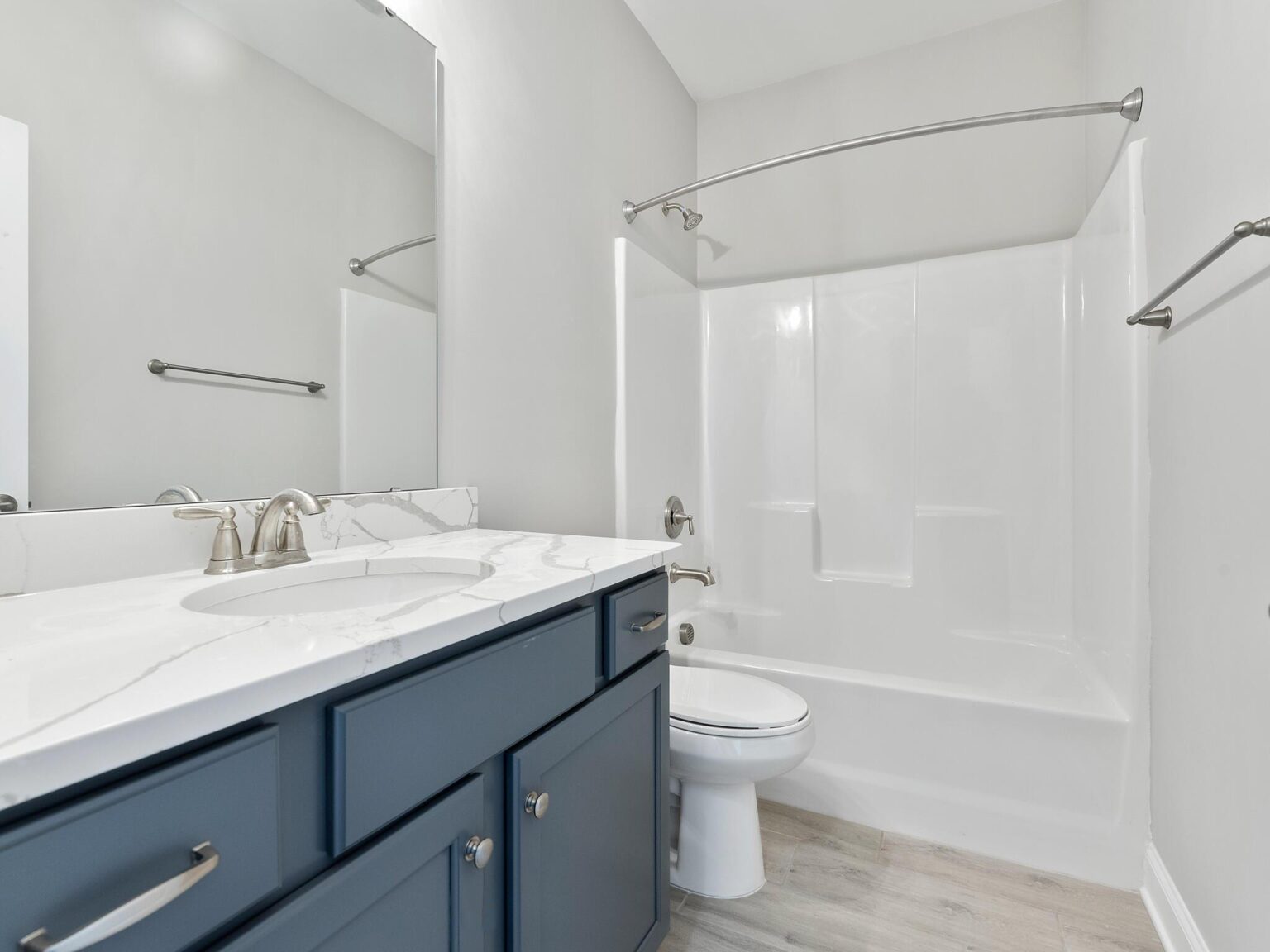 floorplan_images