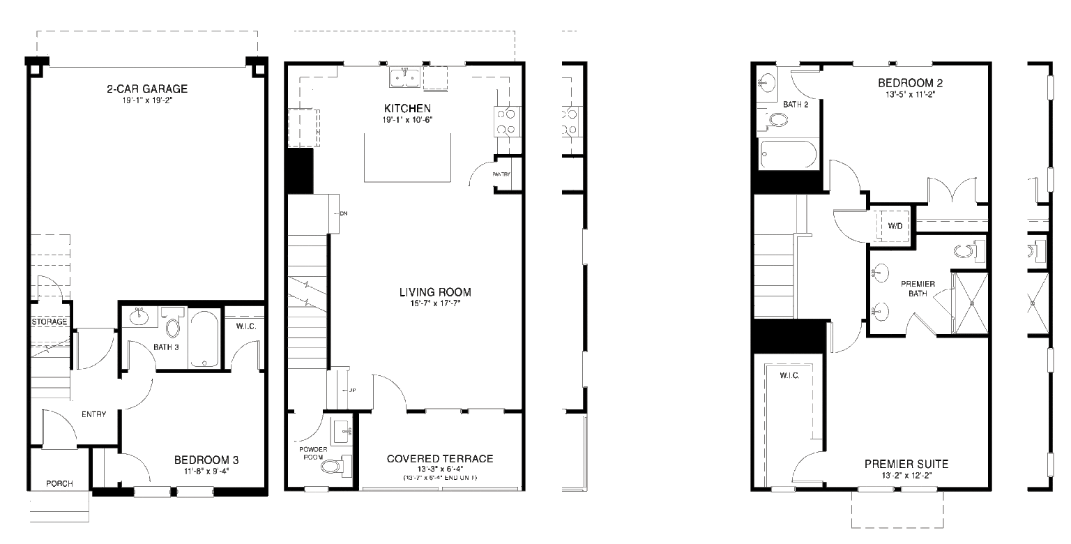 floorplan_images