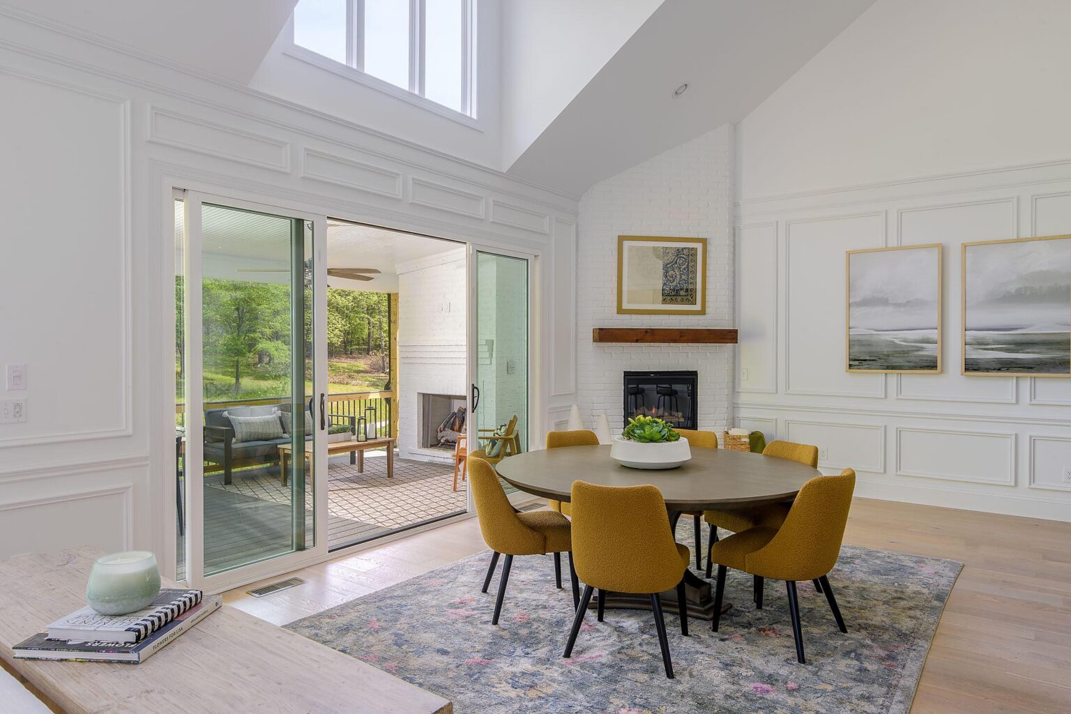 floorplan_images