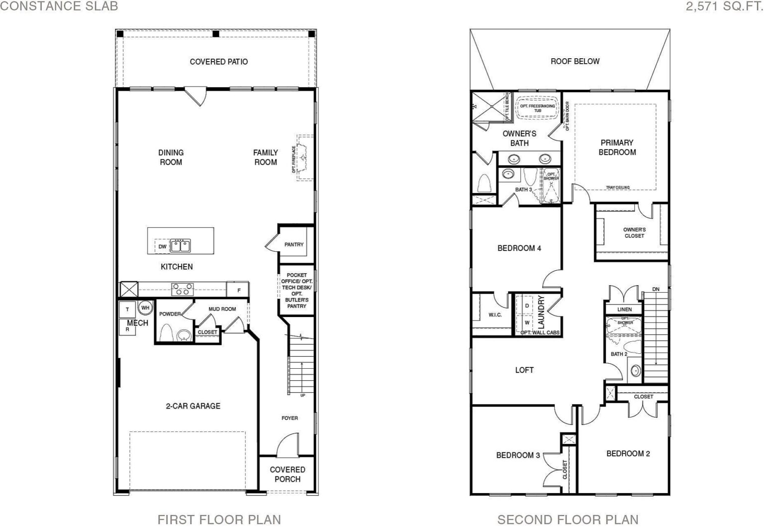 floorplan_images