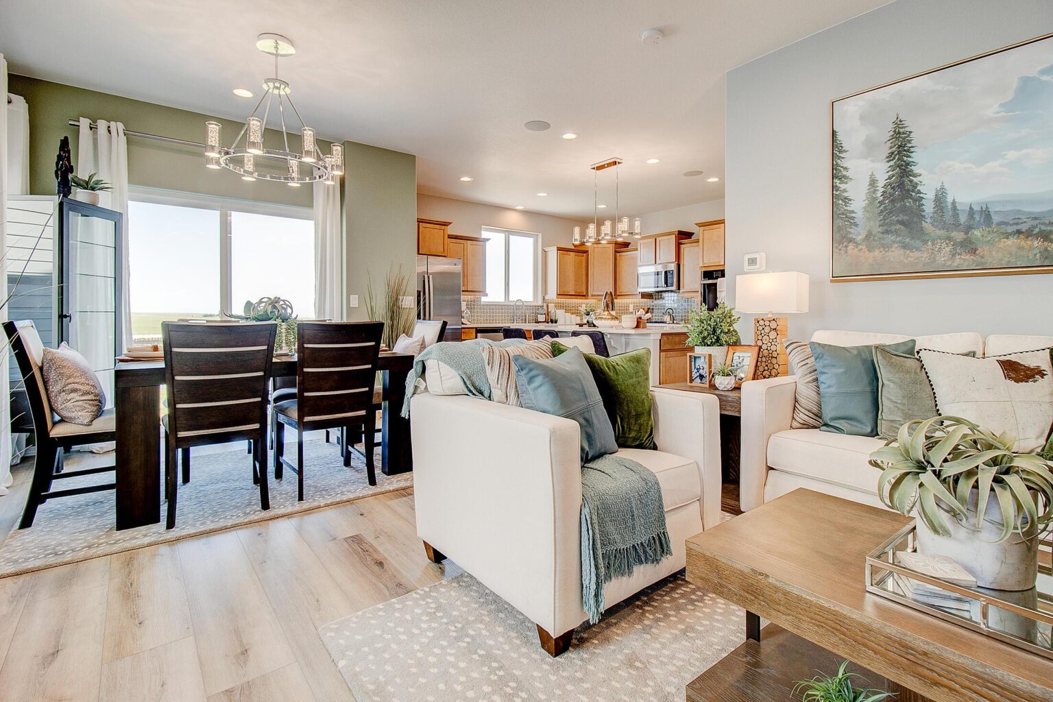 floorplan_images