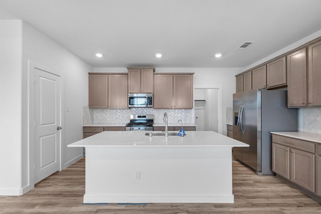 interior_images