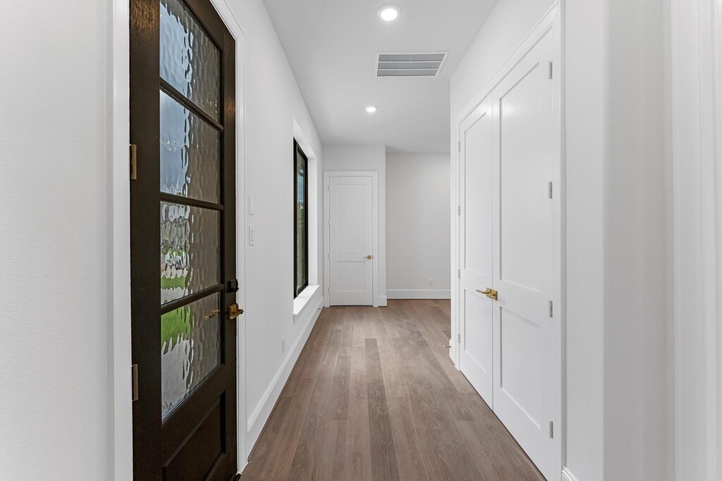 interior_images