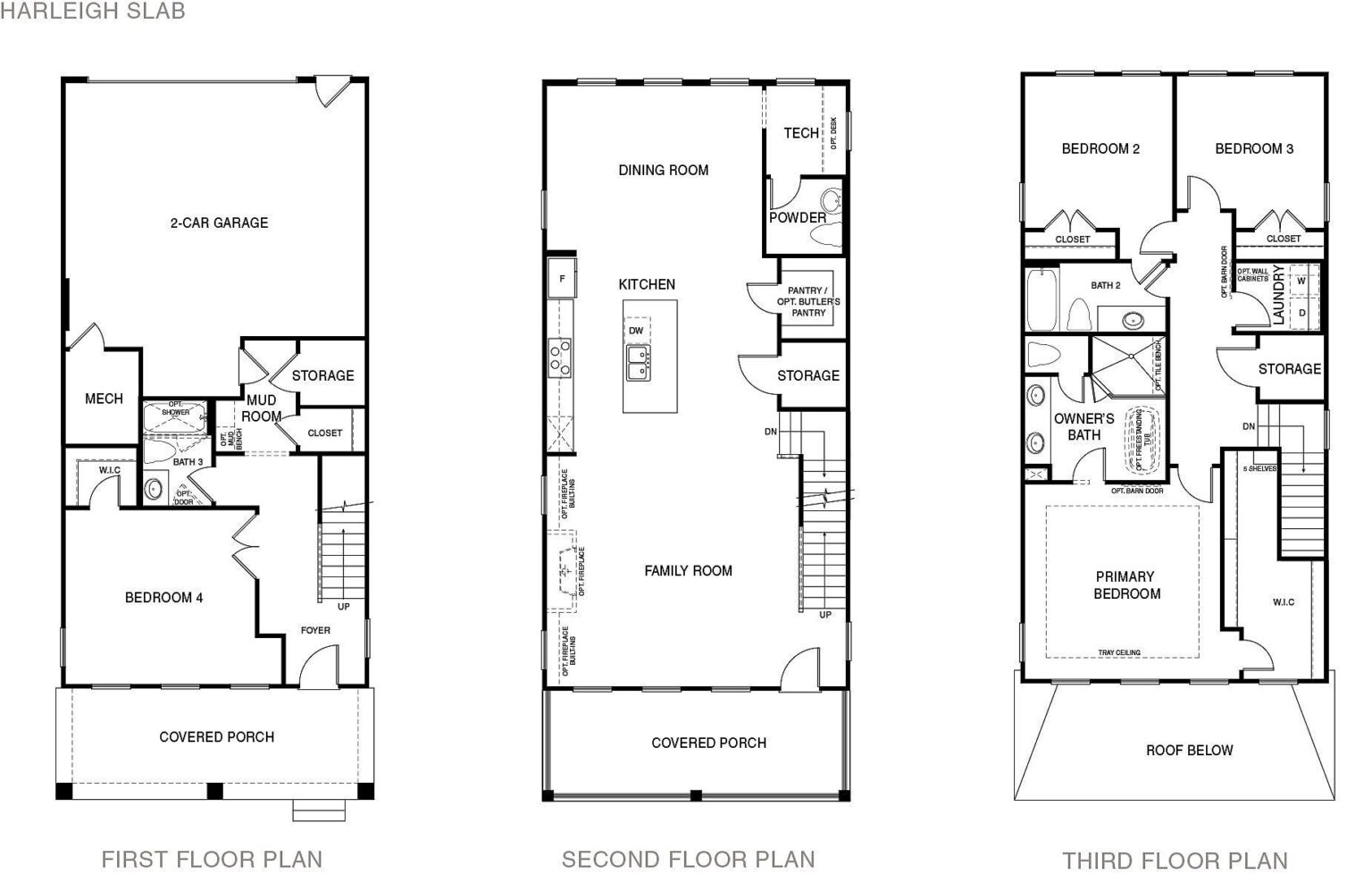 floorplan_images