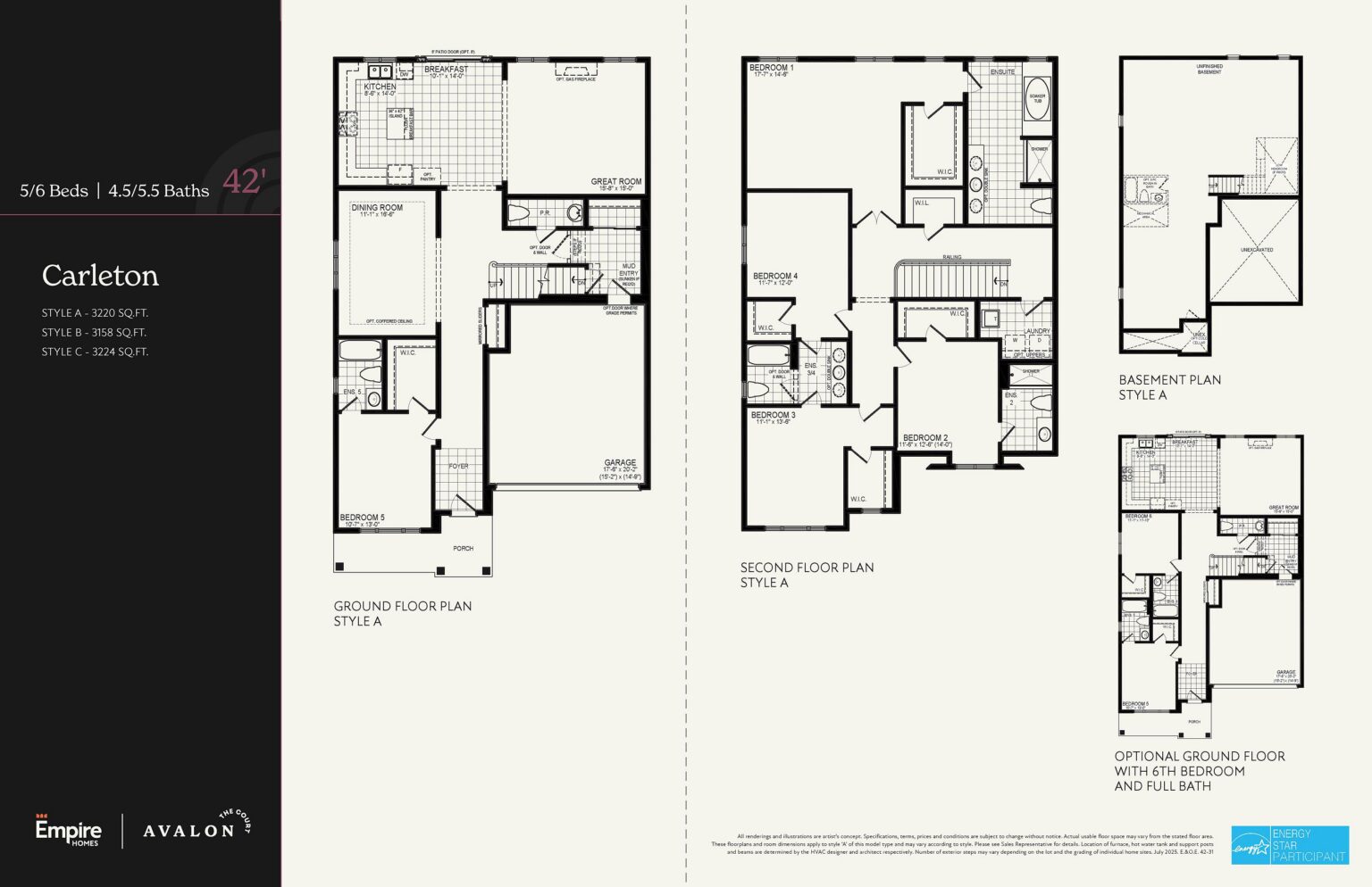 floorplan_images