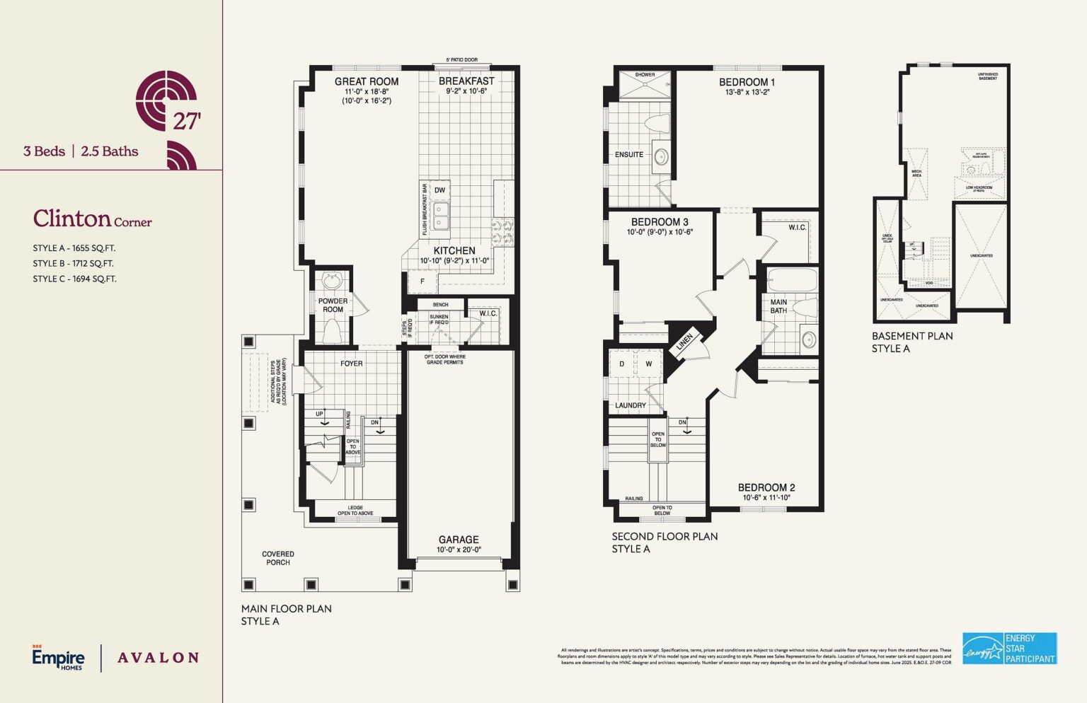 floorplan_images