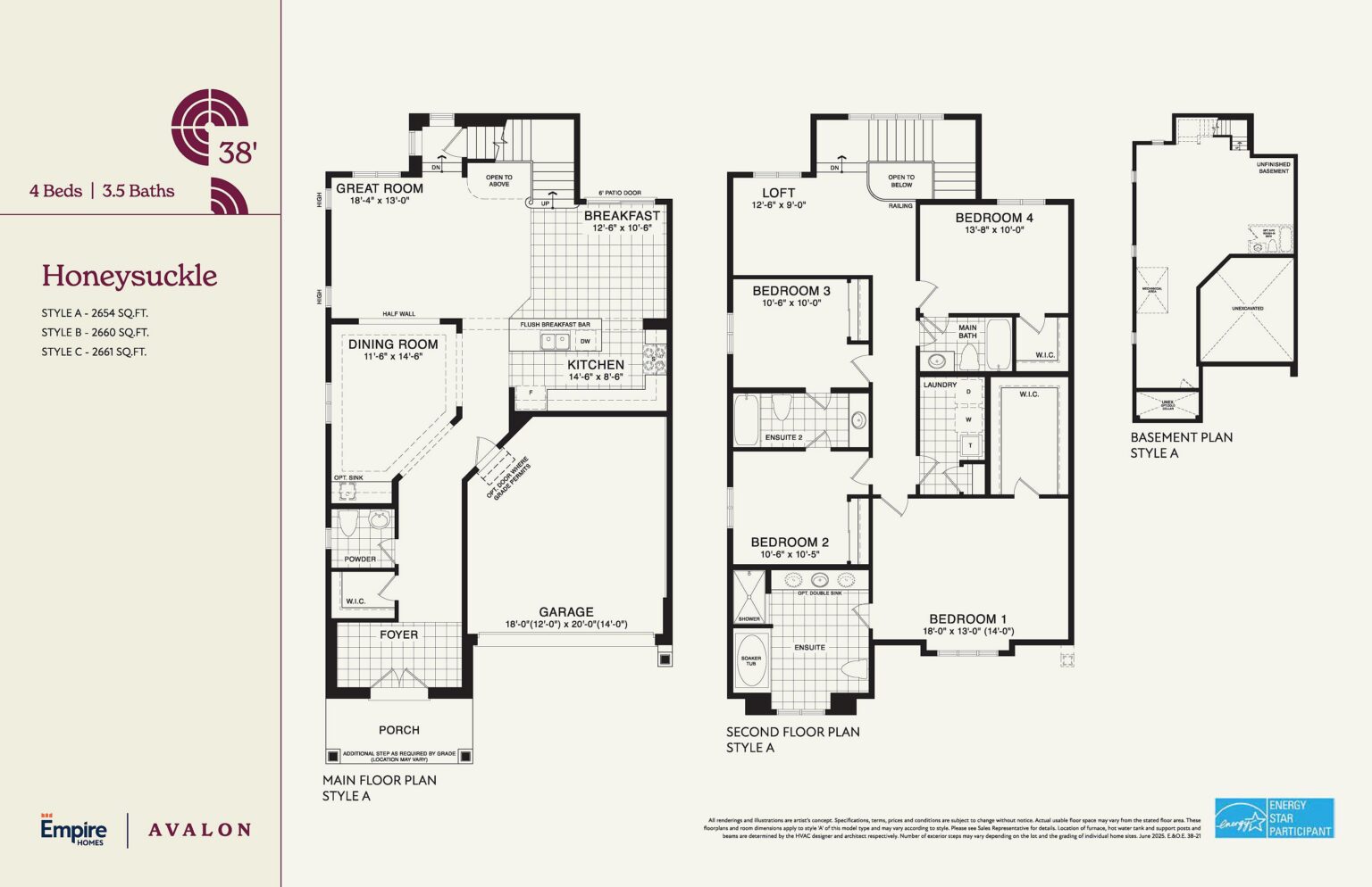floorplan_images