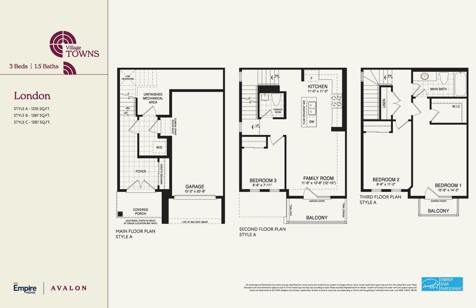 floorplan_images