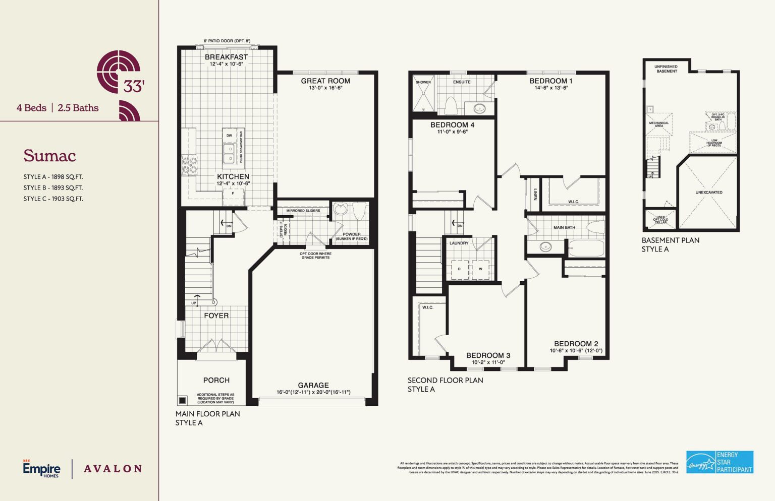 floorplan_images
