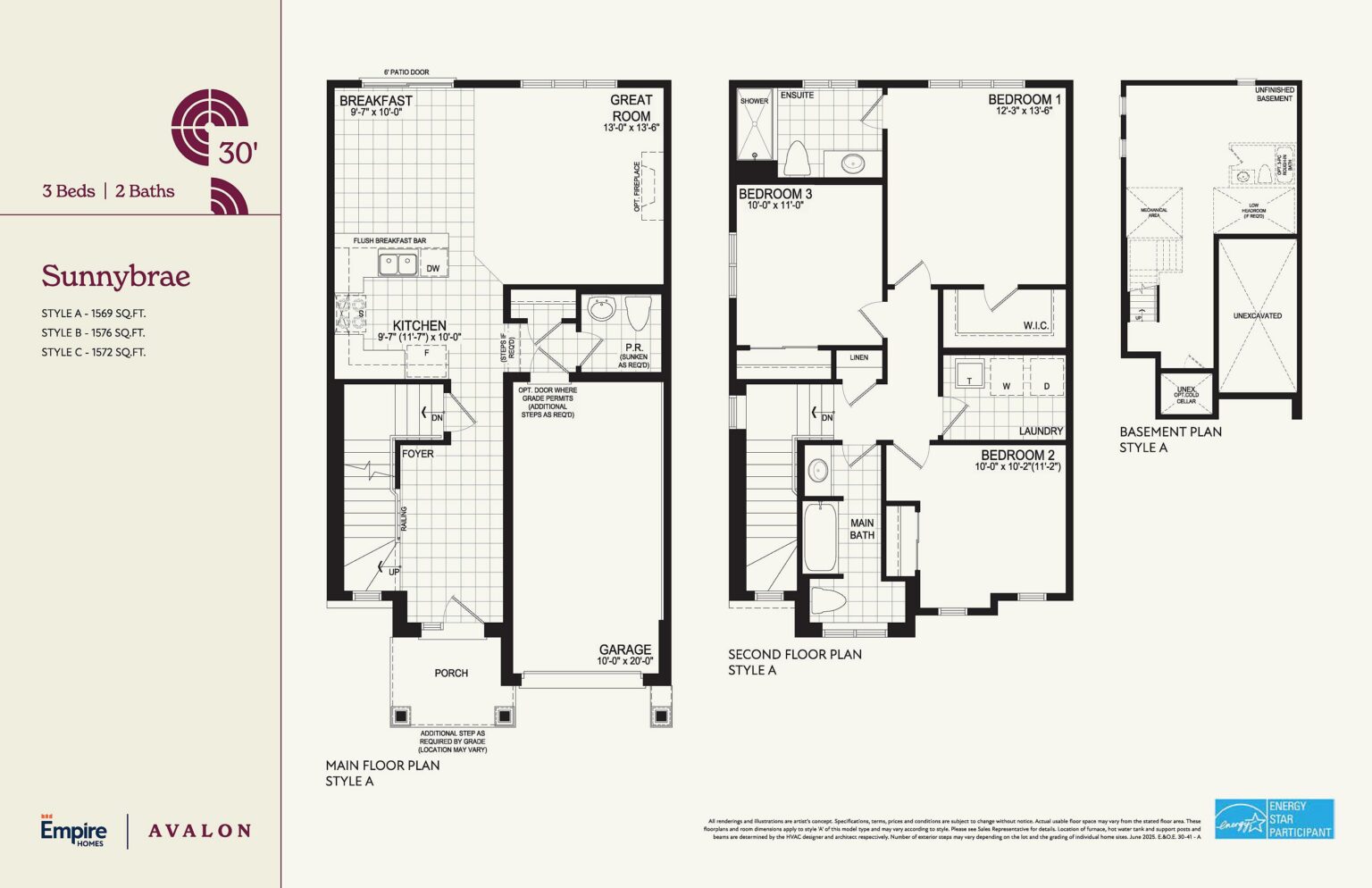 floorplan_images