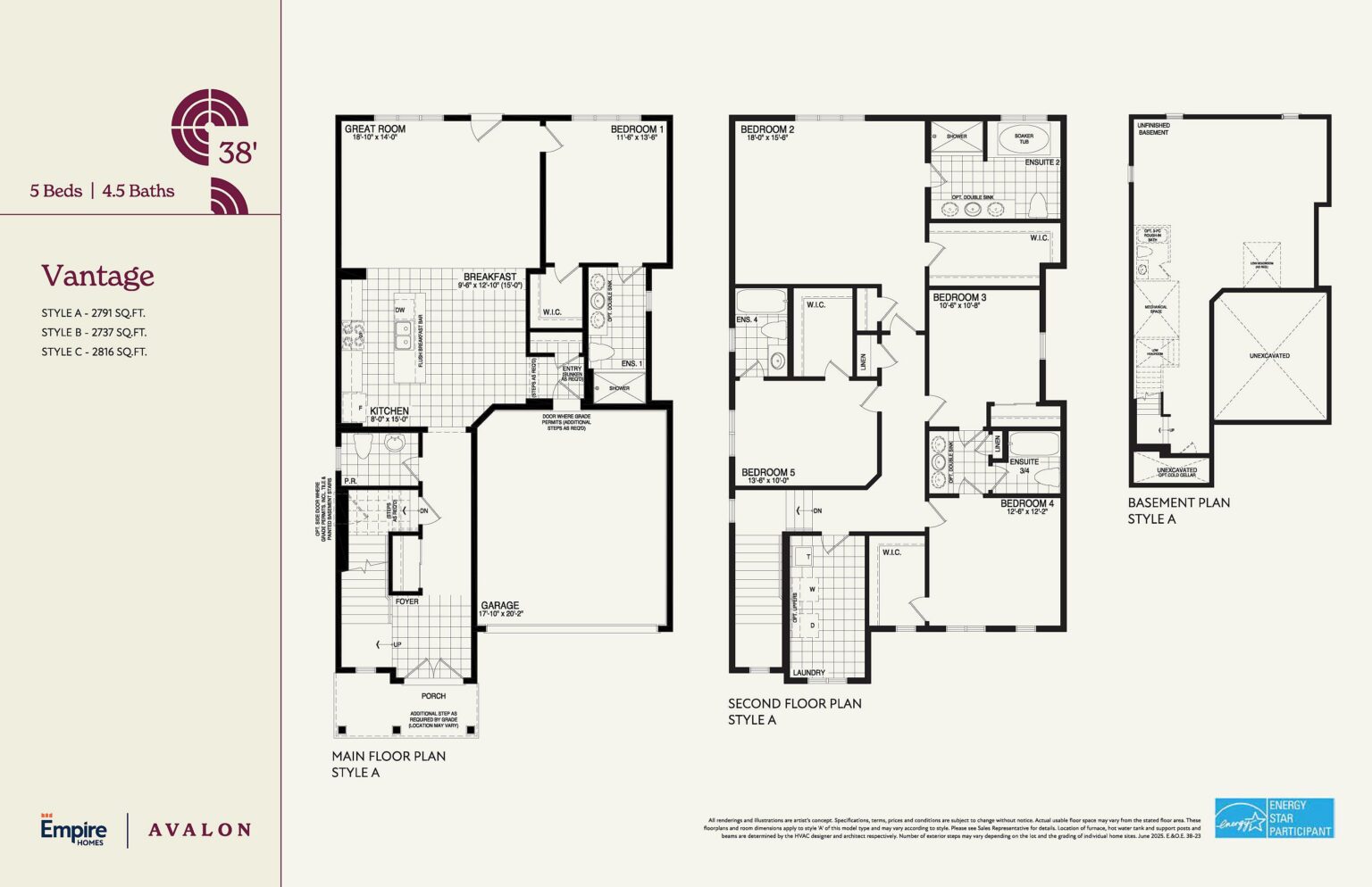 floorplan_images