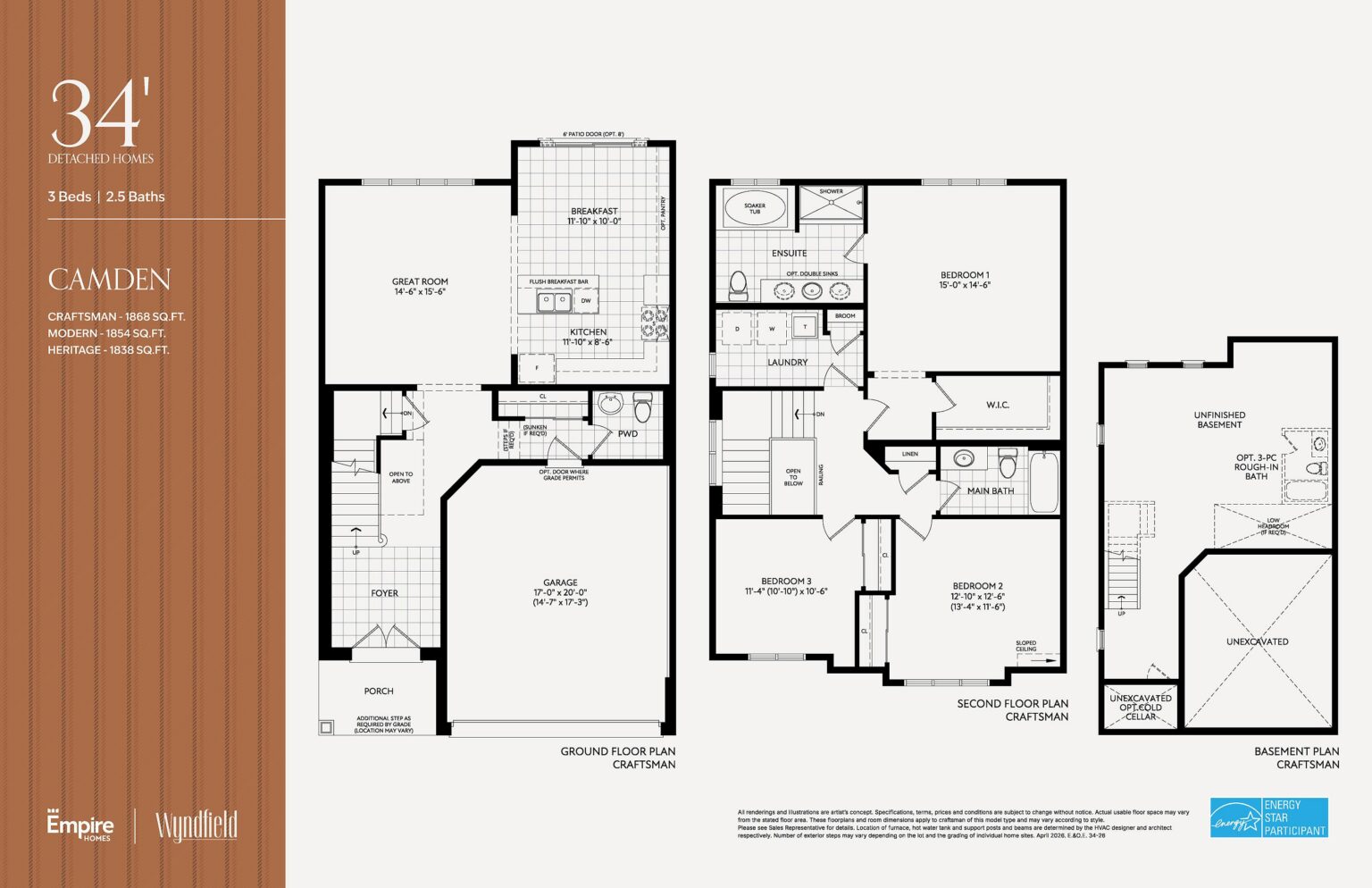 floorplan_images