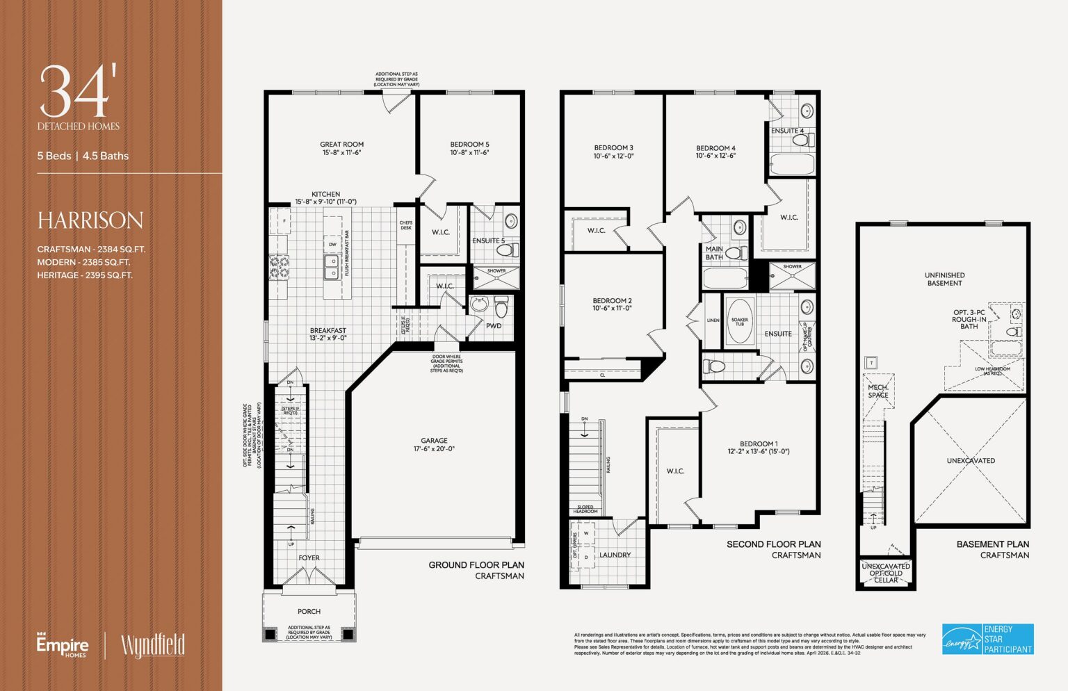 floorplan_images