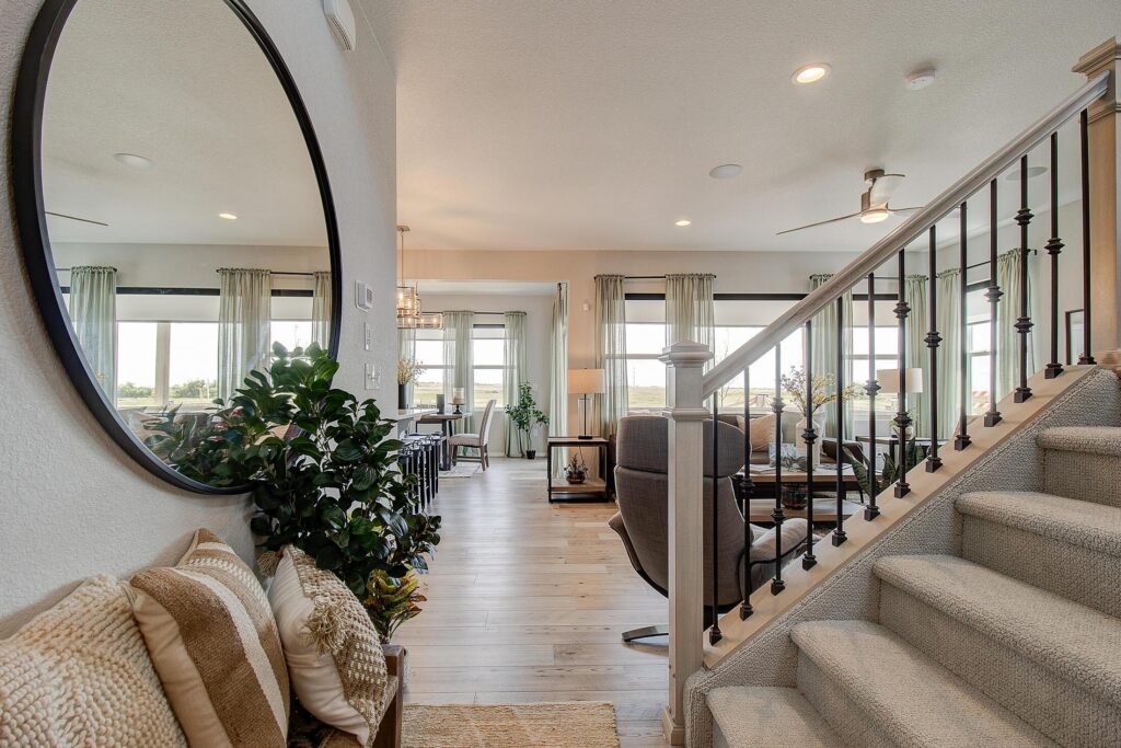 interior_images
