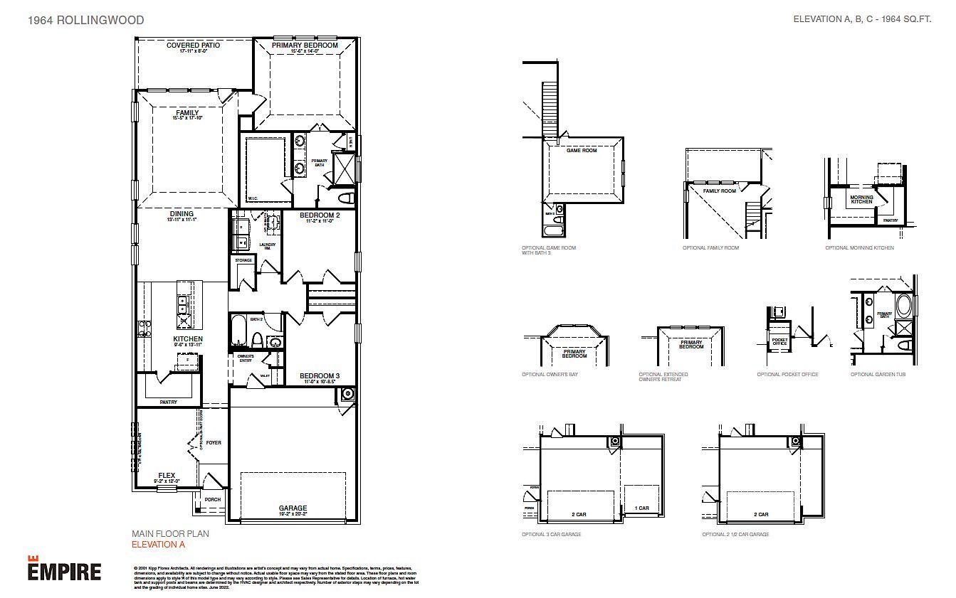 floorplan_images