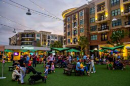 Community Living