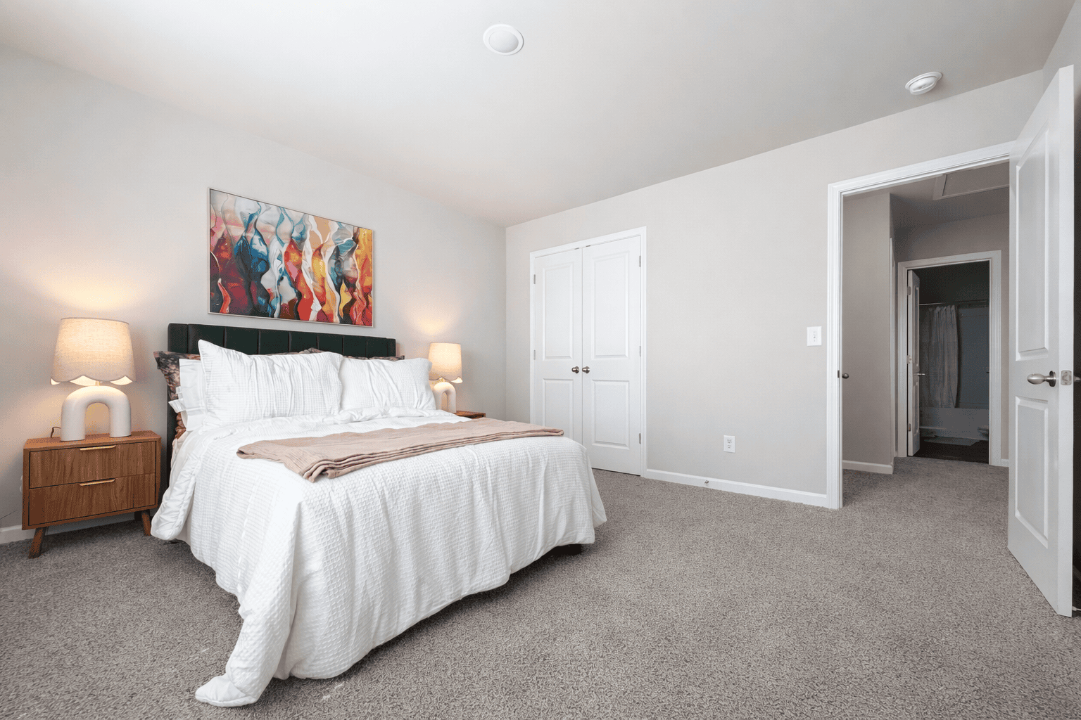 Bedroom2(2)