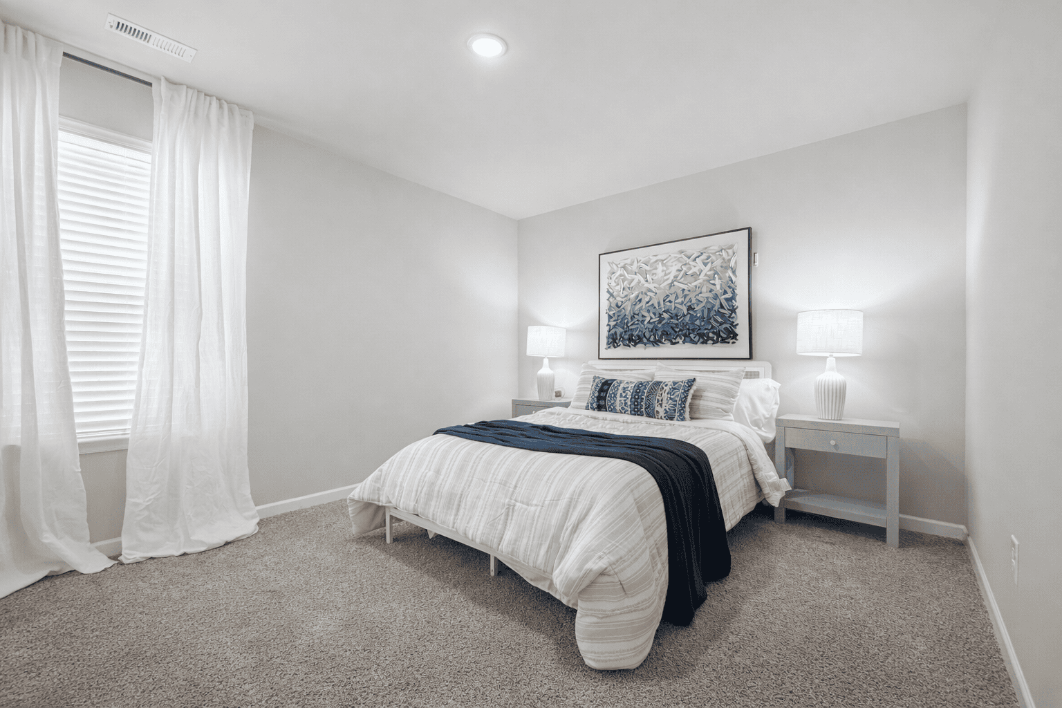 Bedroom3(1)
