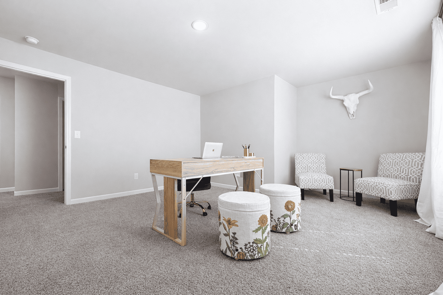 Bedroom4(3)