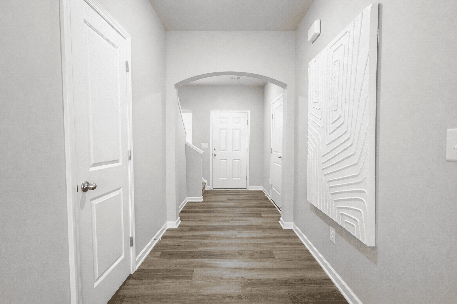 Foyer 1