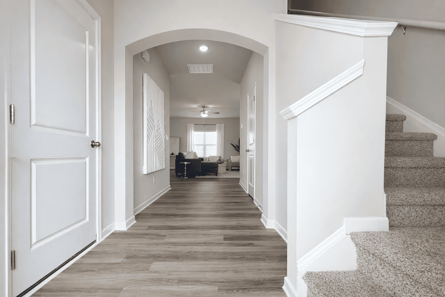Foyer2