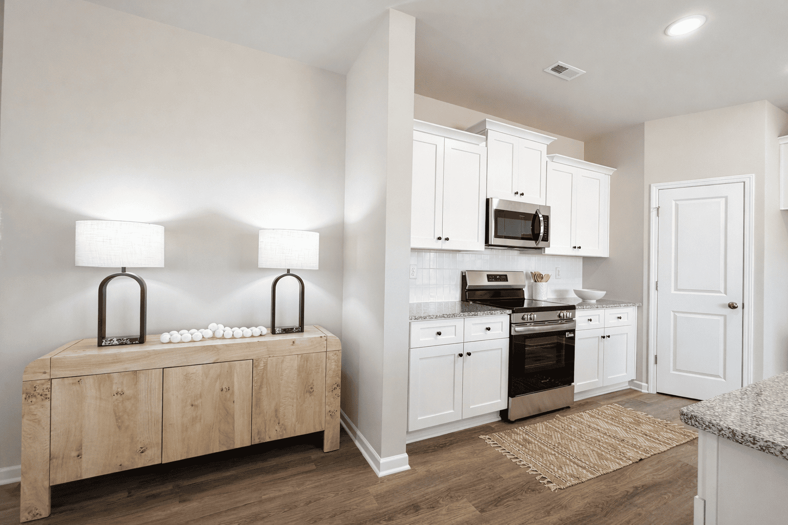 Kitchen3