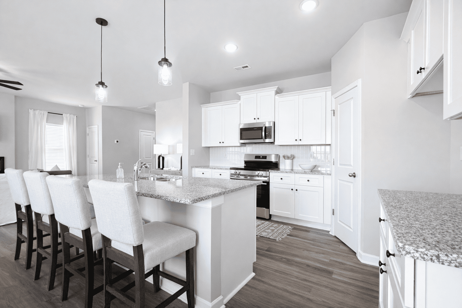 Kitchen4